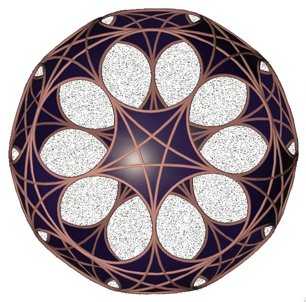 mandala 11